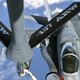 Illustration for article titled Sentry Aloha: Why Americas Elite Air Units Have Gathered Over Hawaii